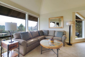 River Ridge 423AB - Meredith Lodging